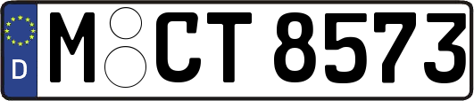 M-CT8573