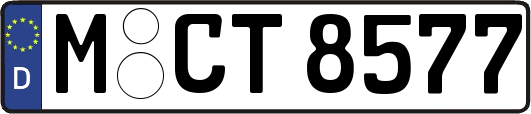 M-CT8577