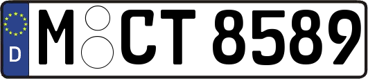 M-CT8589