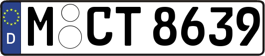 M-CT8639