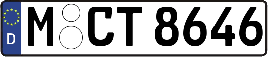 M-CT8646