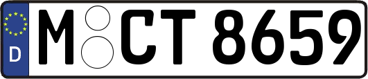 M-CT8659