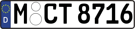 M-CT8716