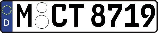 M-CT8719