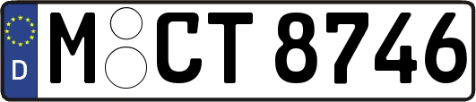 M-CT8746