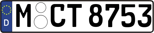 M-CT8753