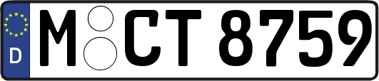 M-CT8759