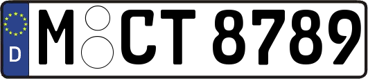 M-CT8789
