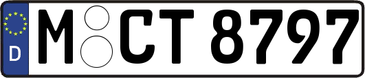 M-CT8797