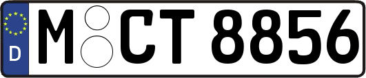 M-CT8856