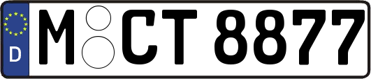 M-CT8877