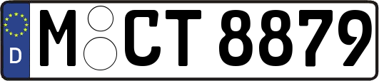 M-CT8879