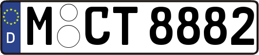 M-CT8882