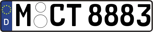 M-CT8883