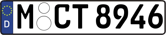 M-CT8946