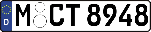 M-CT8948