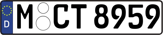 M-CT8959