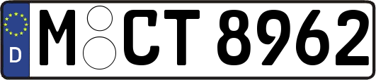 M-CT8962