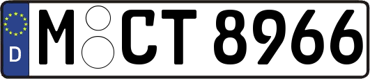 M-CT8966