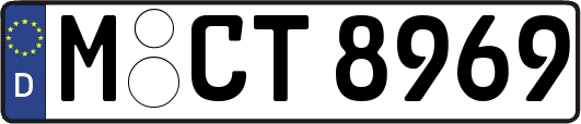 M-CT8969