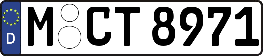 M-CT8971