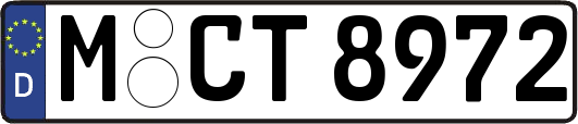 M-CT8972