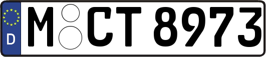 M-CT8973