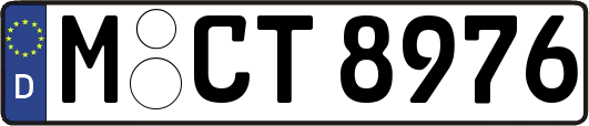 M-CT8976