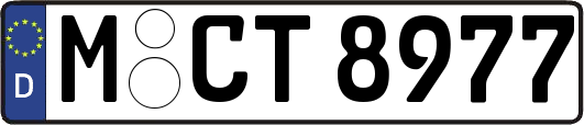 M-CT8977