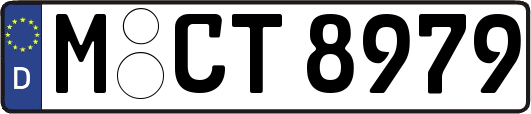 M-CT8979