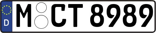 M-CT8989