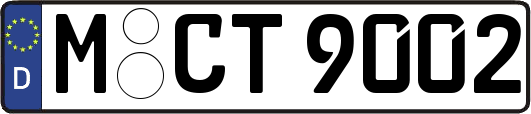 M-CT9002
