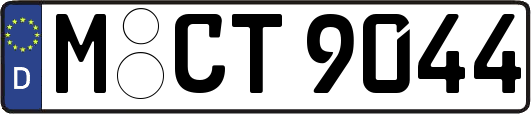 M-CT9044