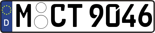 M-CT9046