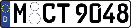 M-CT9048