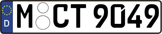 M-CT9049