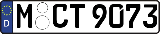 M-CT9073