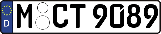 M-CT9089