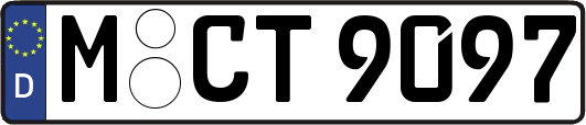 M-CT9097