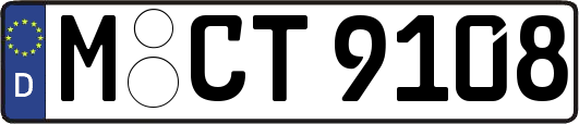 M-CT9108
