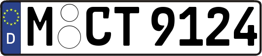 M-CT9124