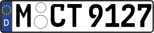M-CT9127