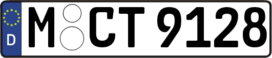 M-CT9128