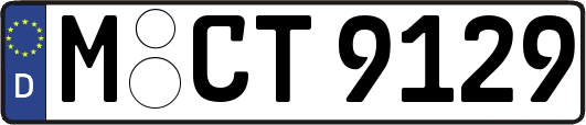 M-CT9129