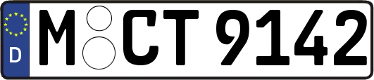 M-CT9142