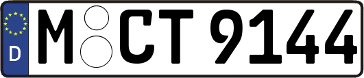 M-CT9144