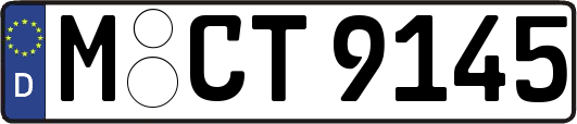 M-CT9145