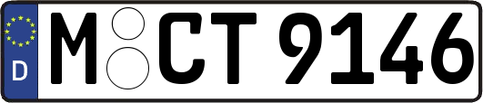 M-CT9146