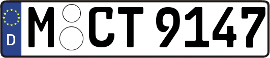 M-CT9147