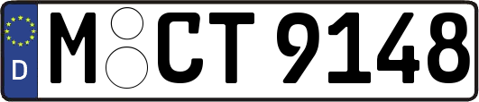 M-CT9148